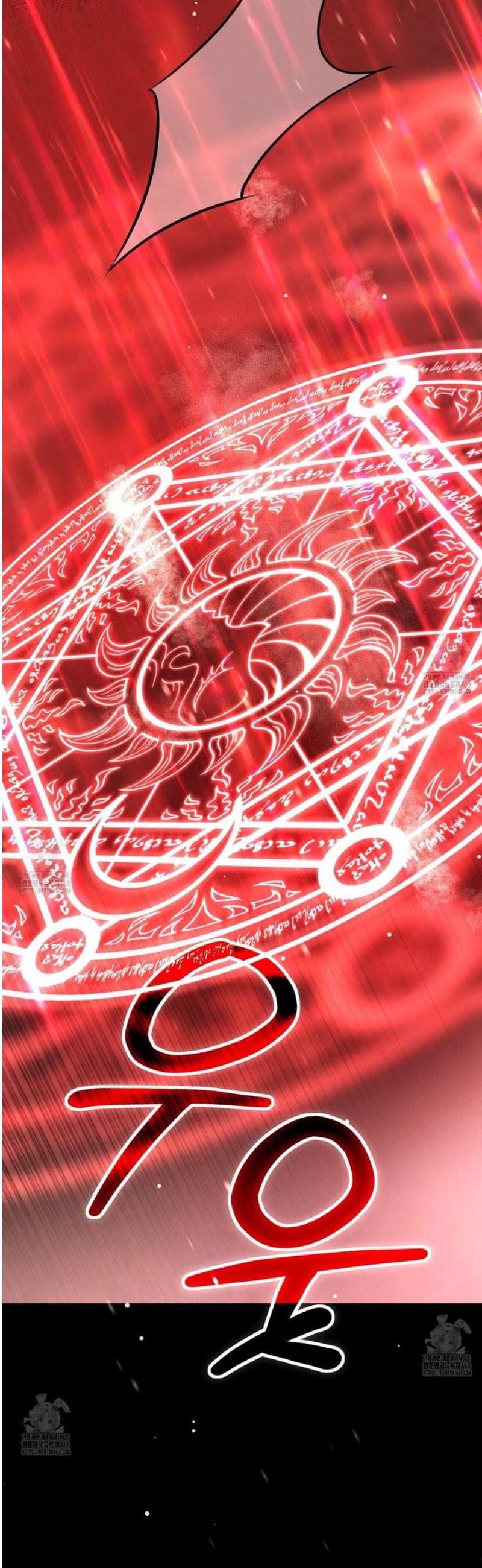 012.jpg