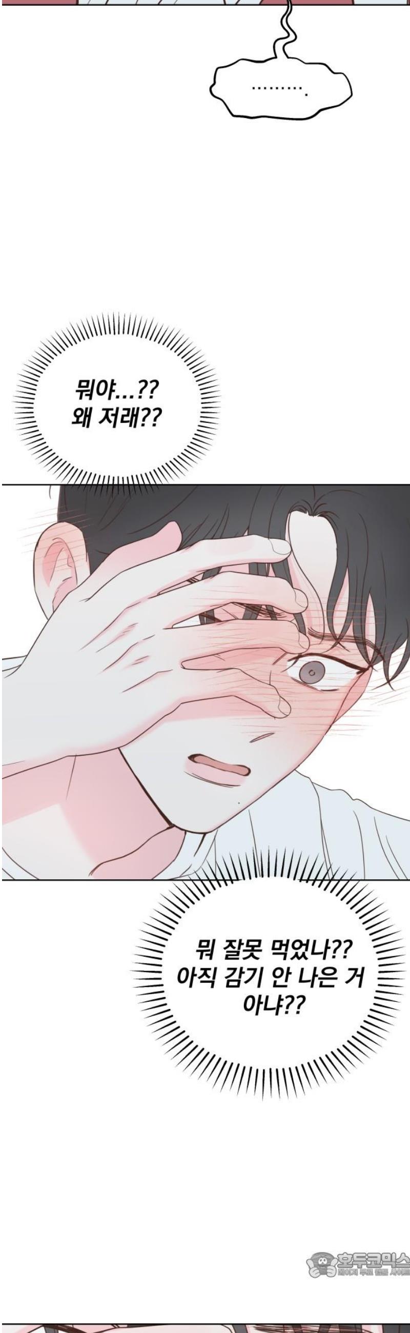 004.jpg