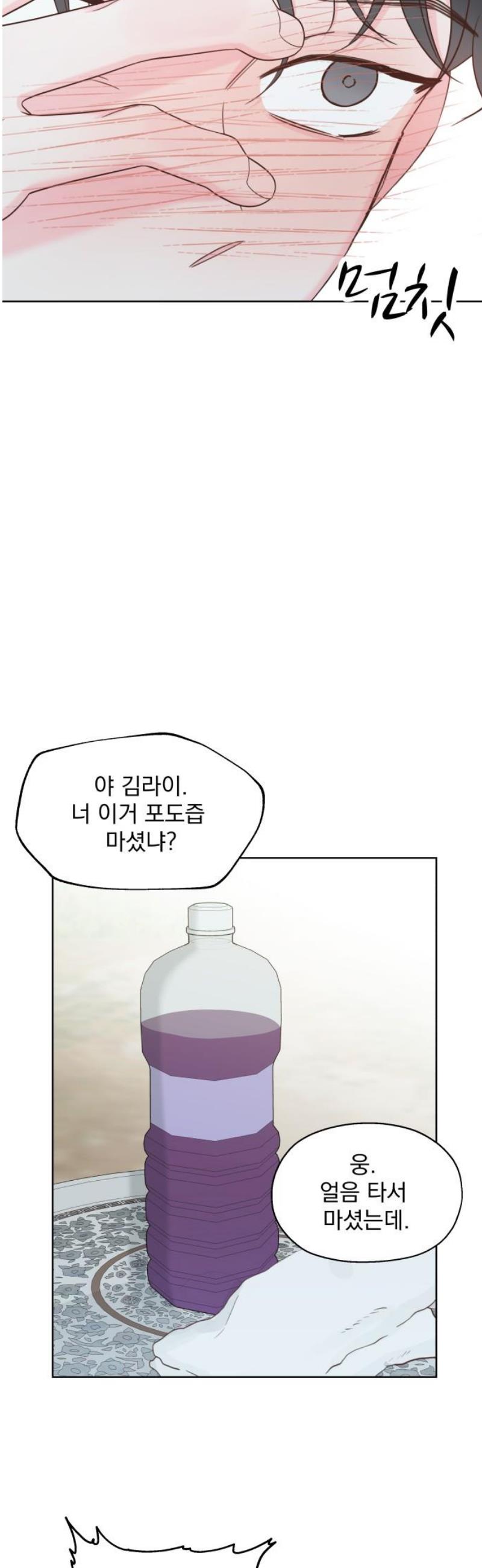005.jpg