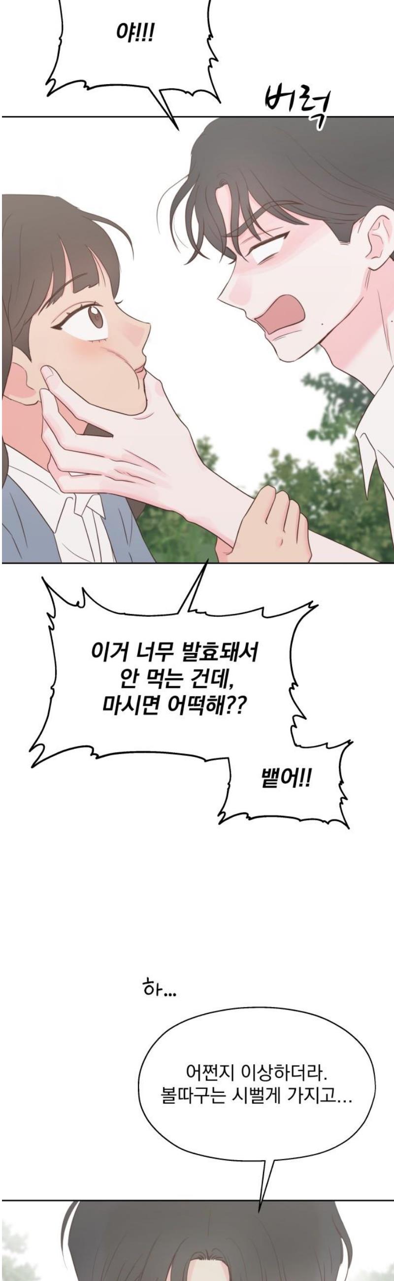 006.jpg