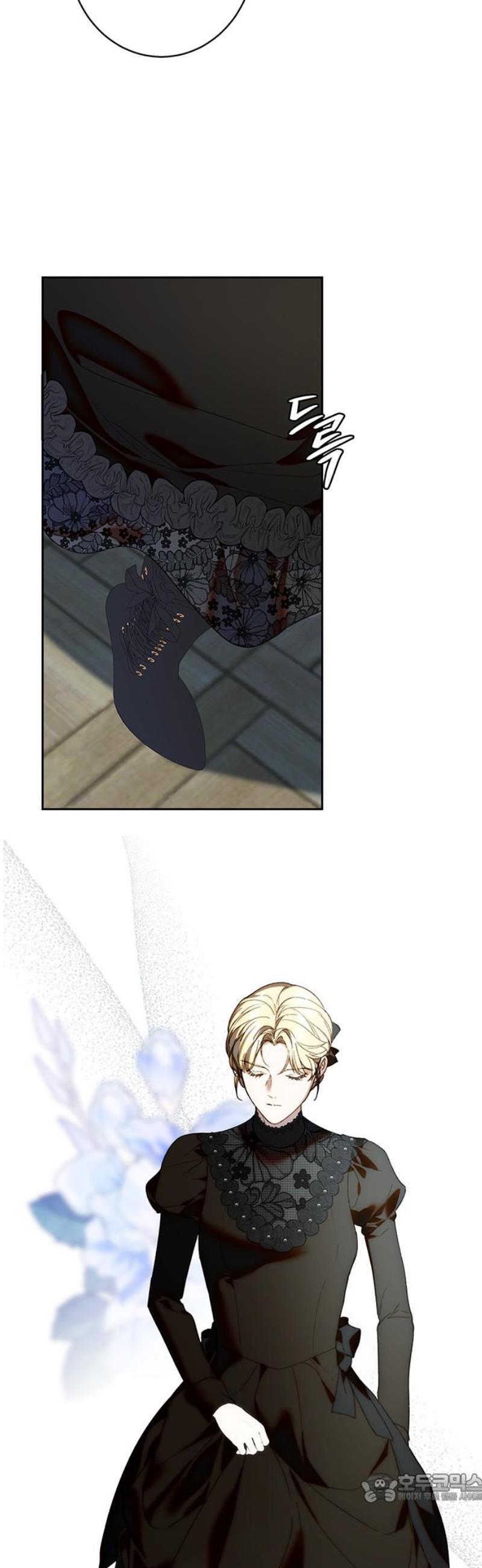 004.jpg