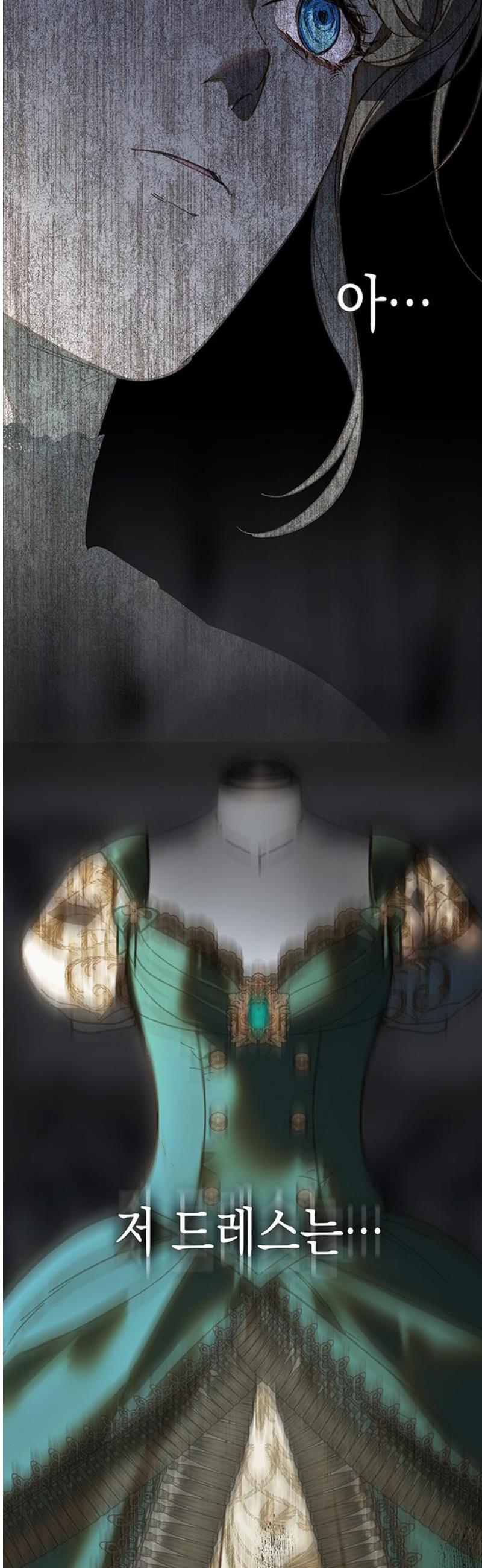 036.jpg