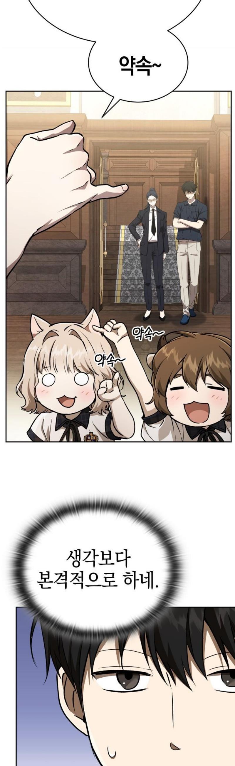 005.jpg