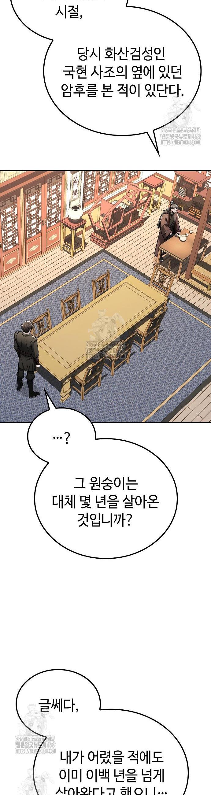 032.jpg