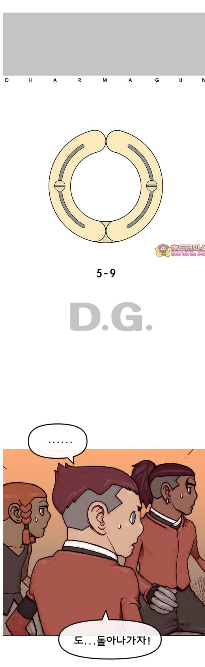 001.jpg
