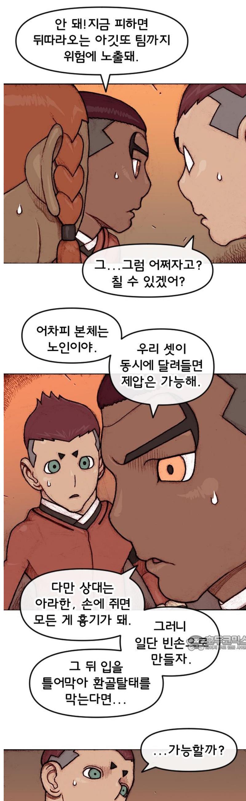 002.jpg