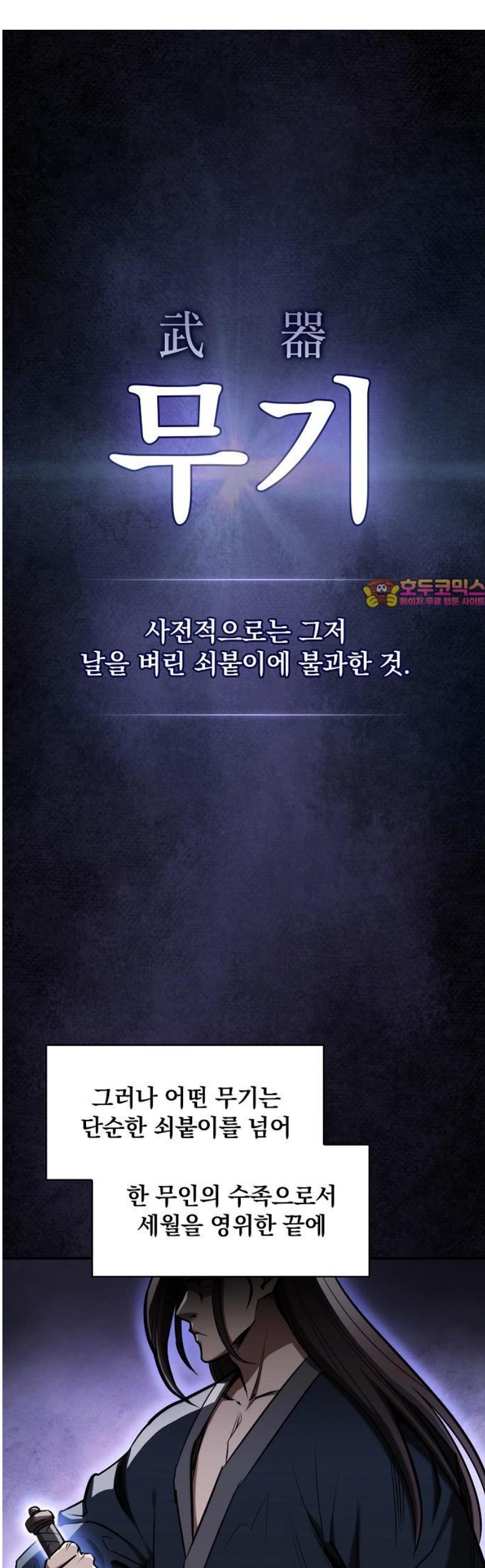 001.jpg