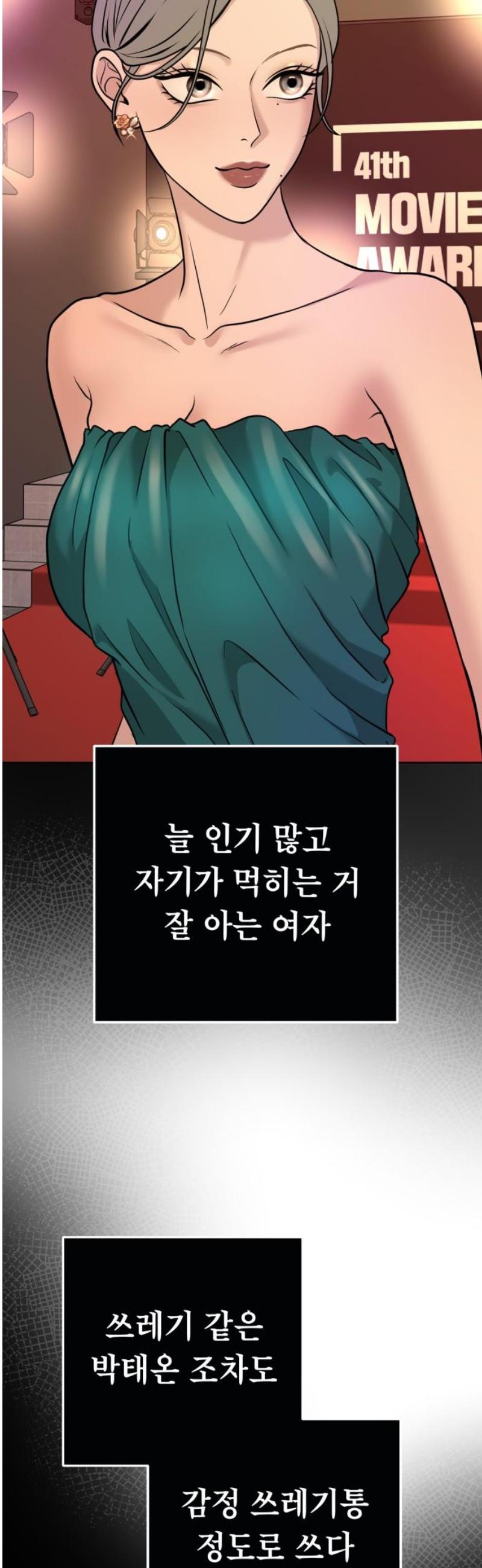 003.jpg