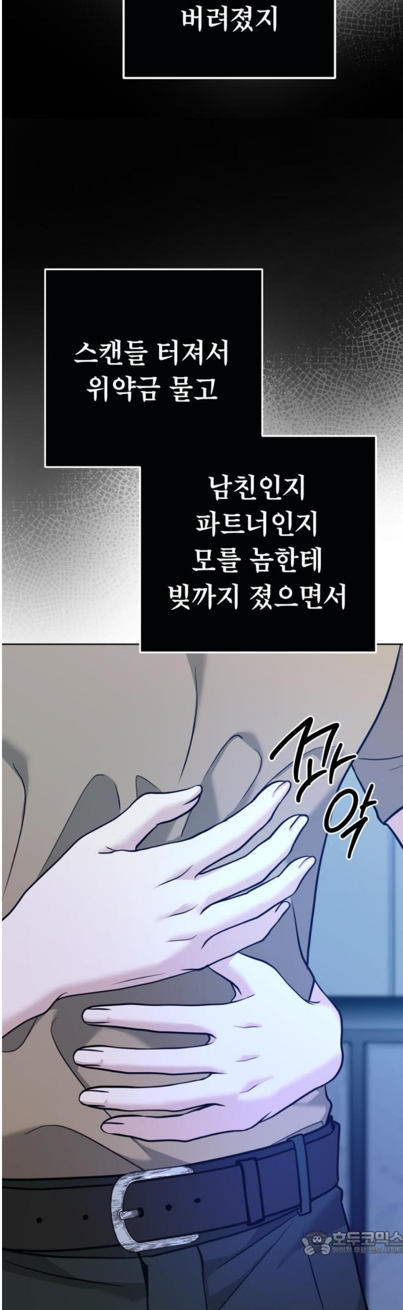 004.jpg