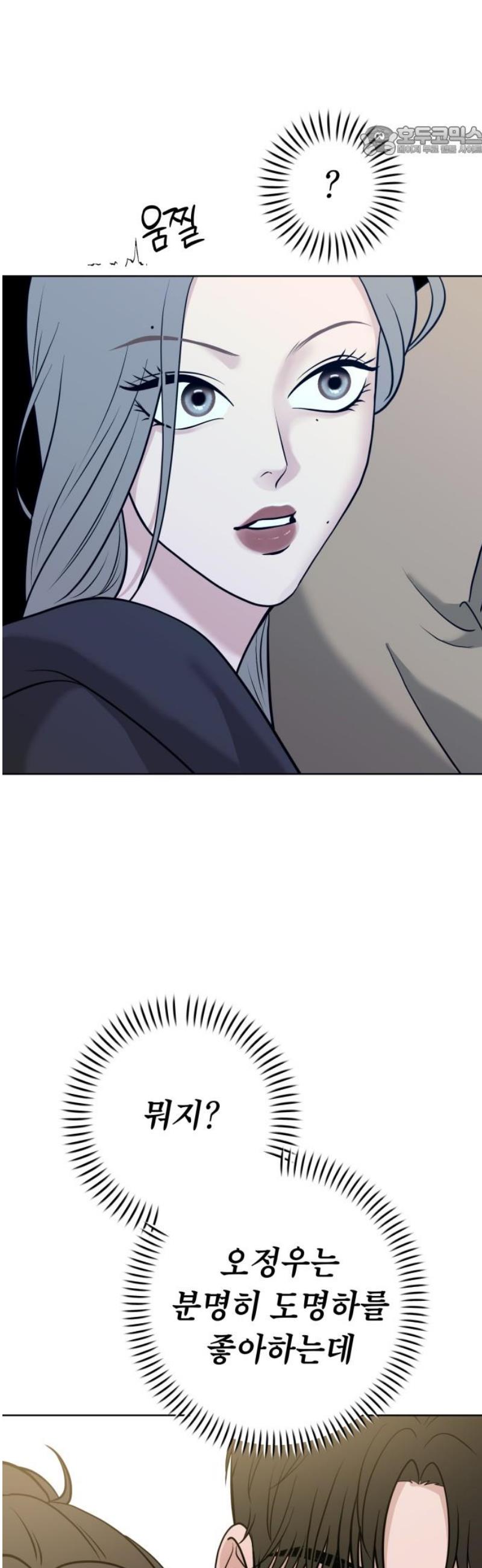 007.jpg