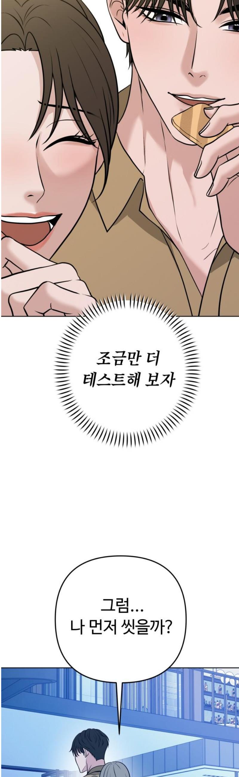 008.jpg