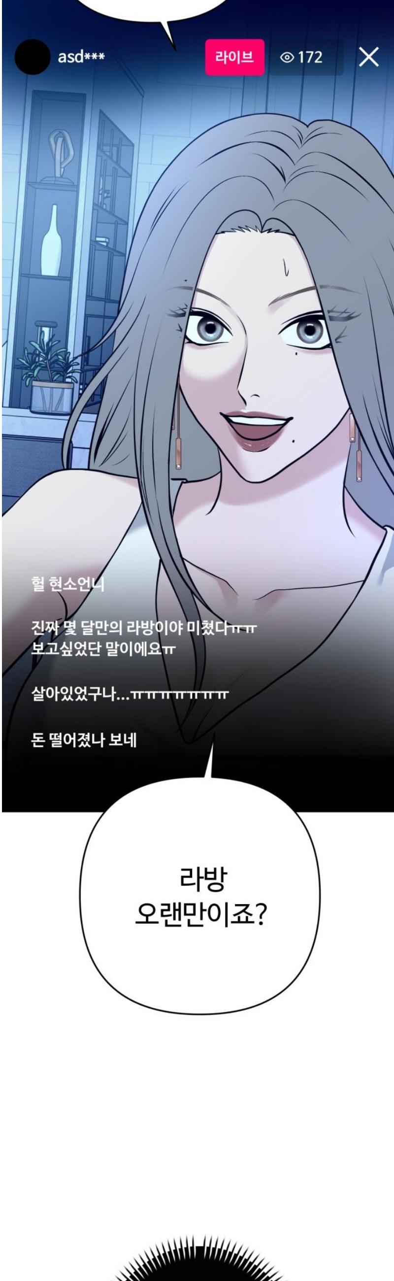 020.jpg