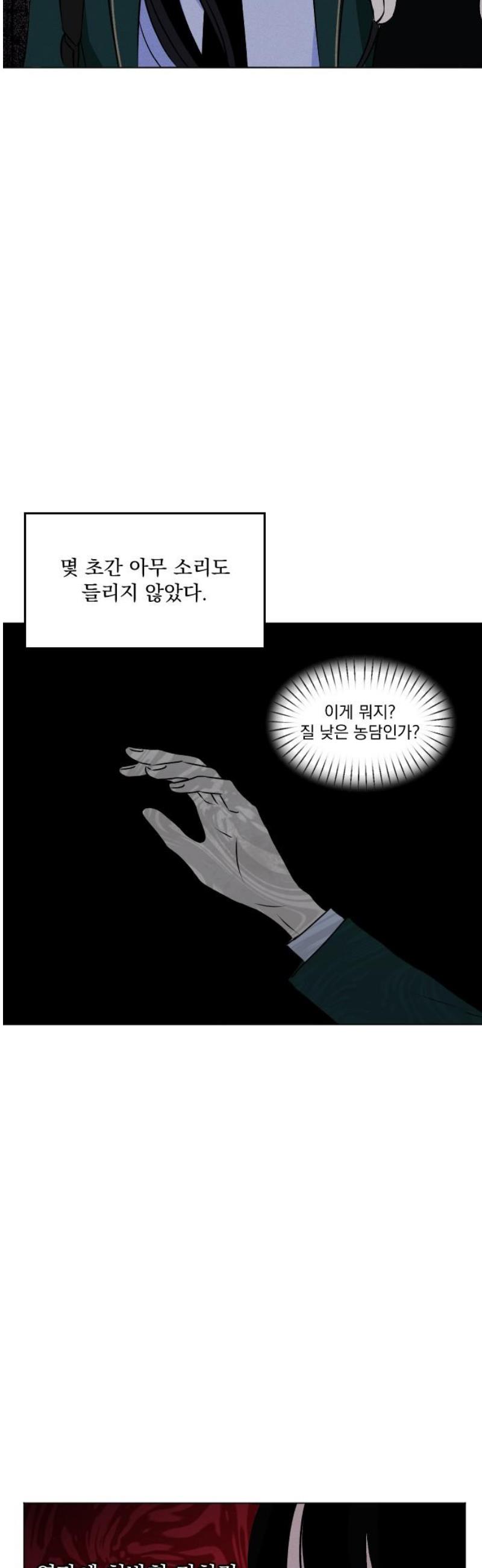 006.jpg