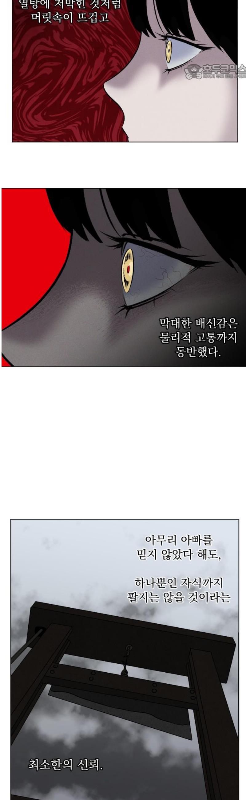 007.jpg