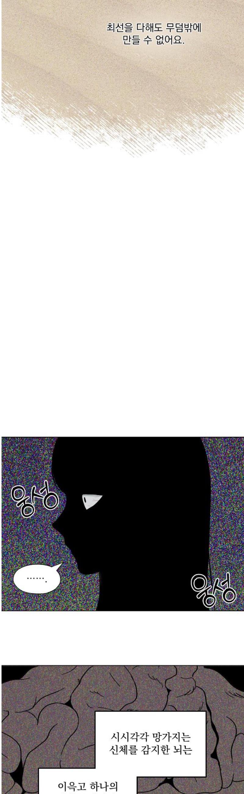 021.jpg