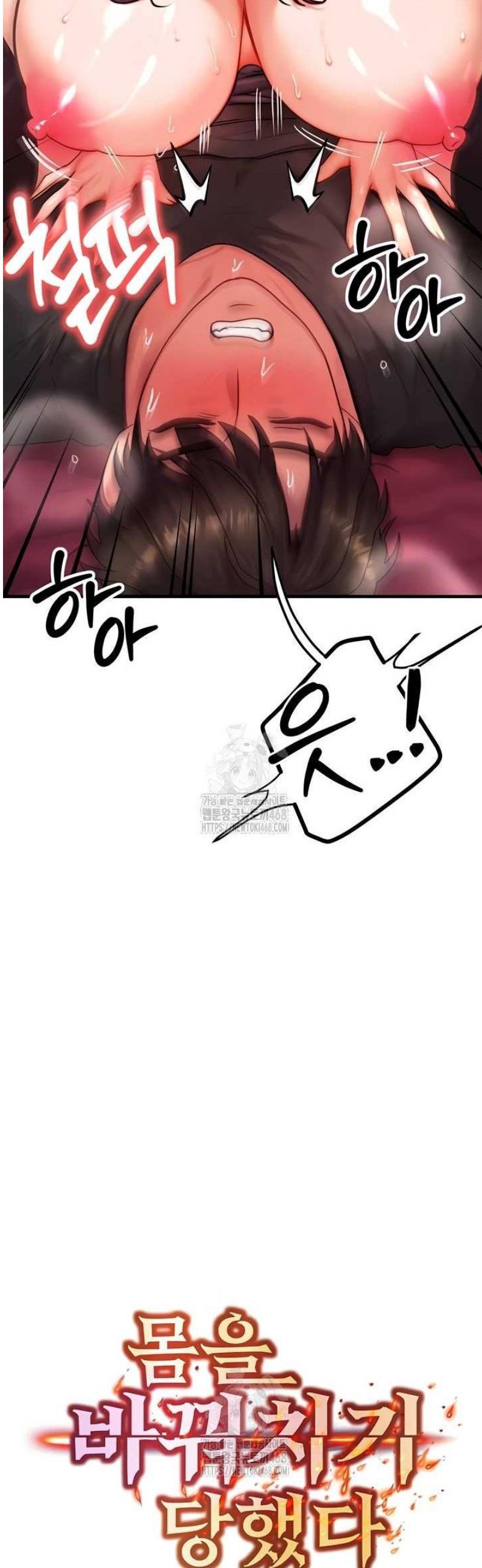 004.jpg