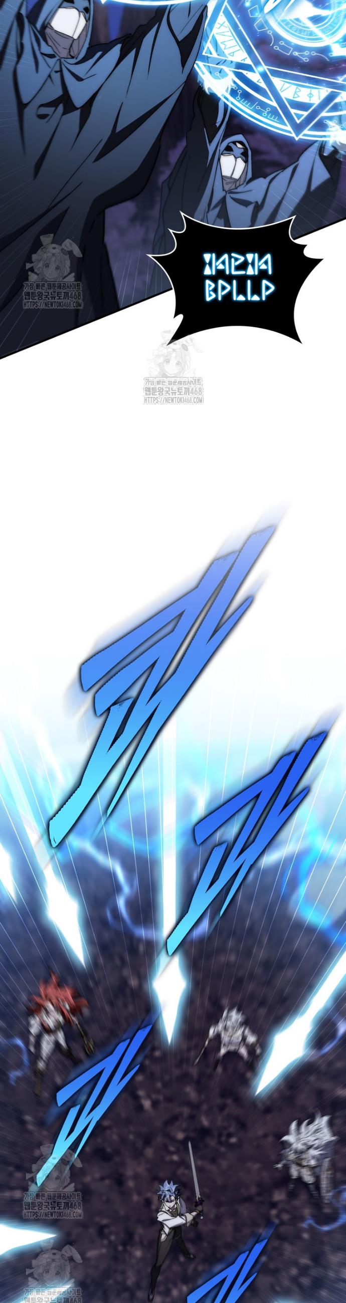006.jpg