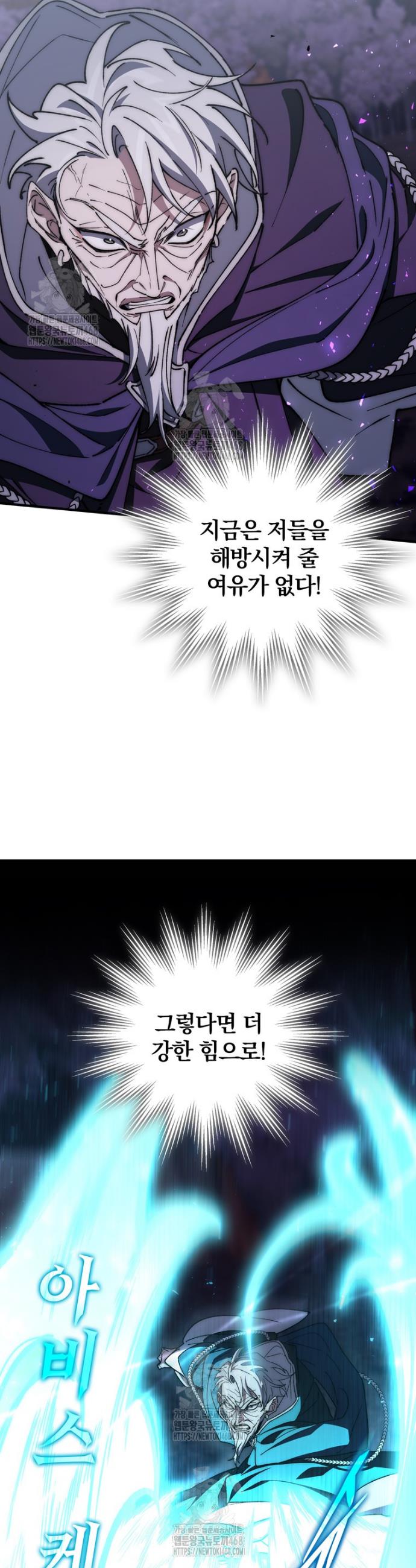 013.jpg