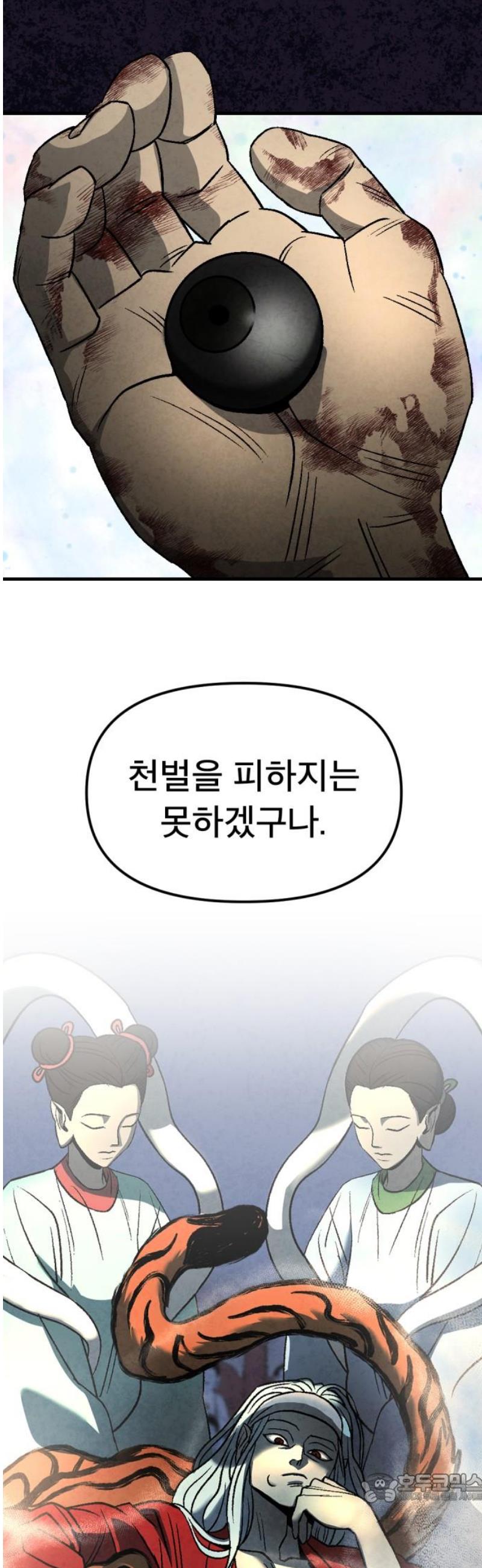004.jpg