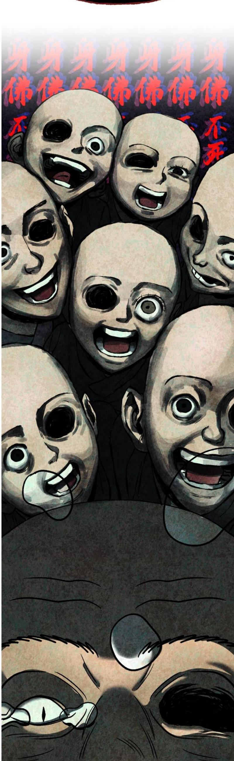 008.jpg