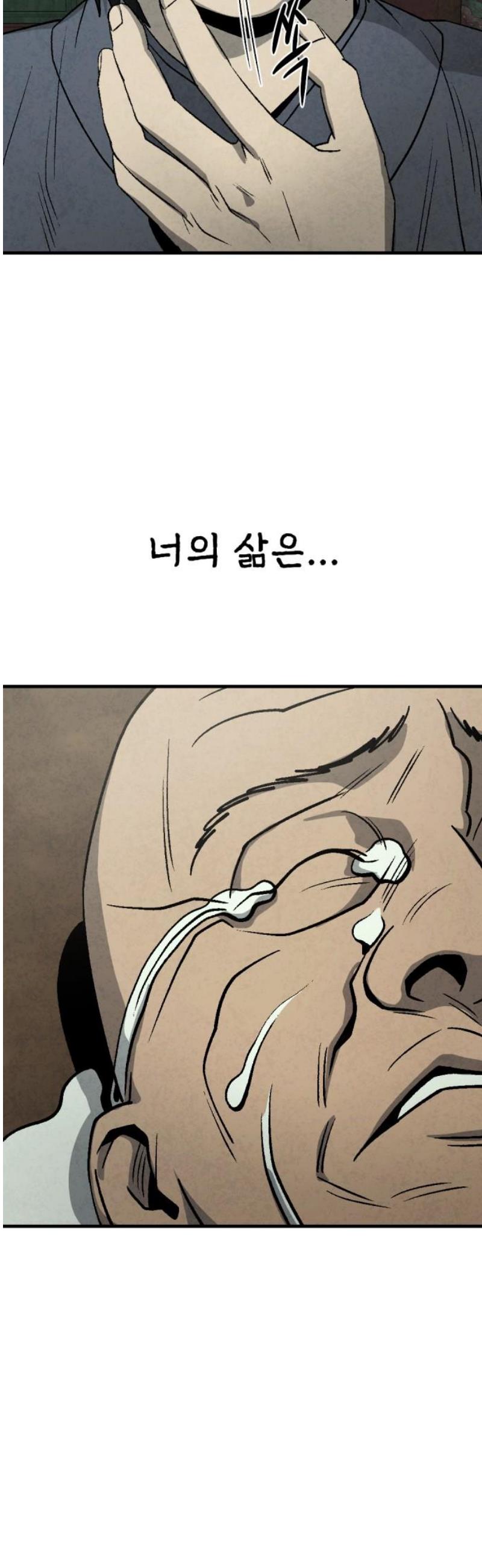 010.jpg