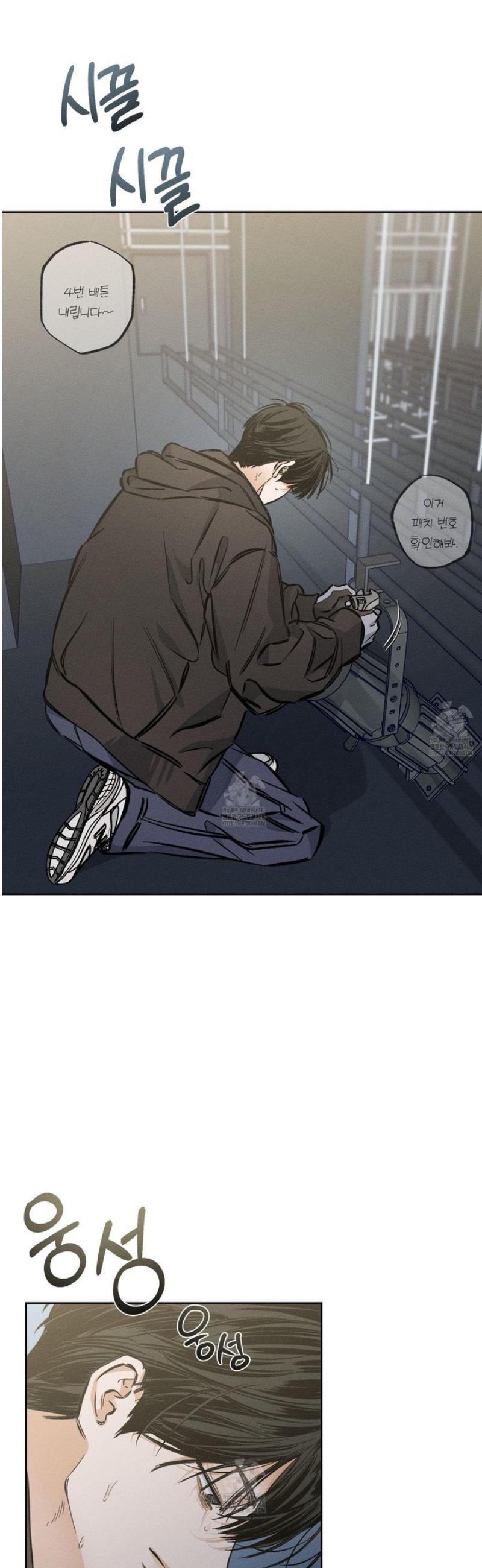 003.jpg