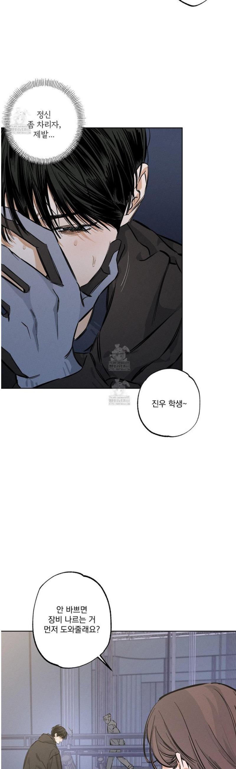 007.jpg