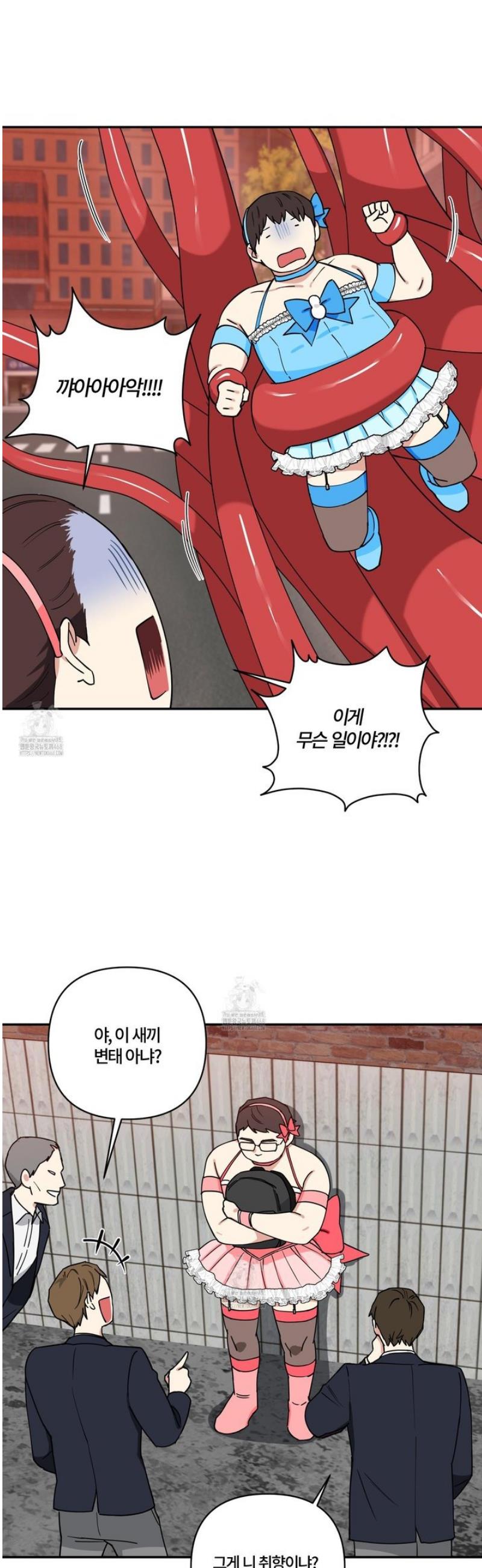 003.jpg