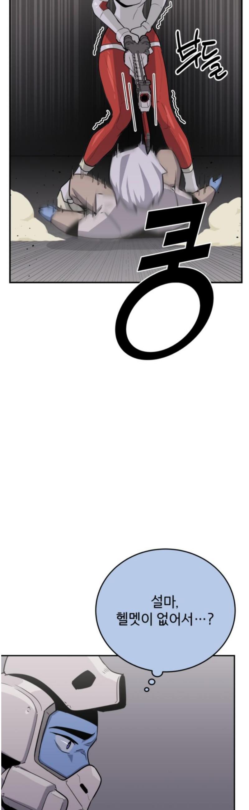 006.jpg