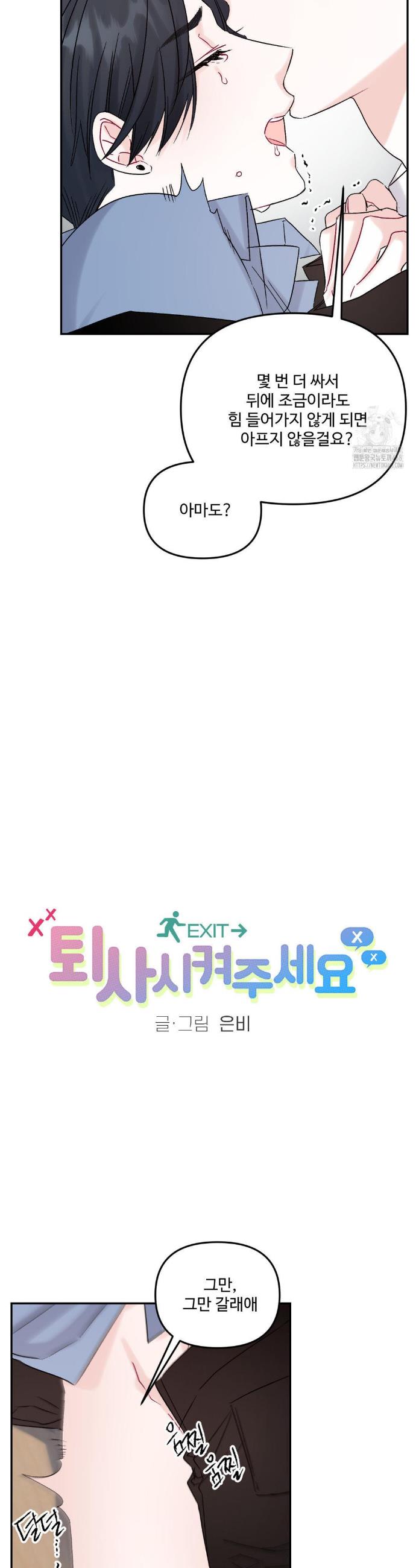 005.jpg