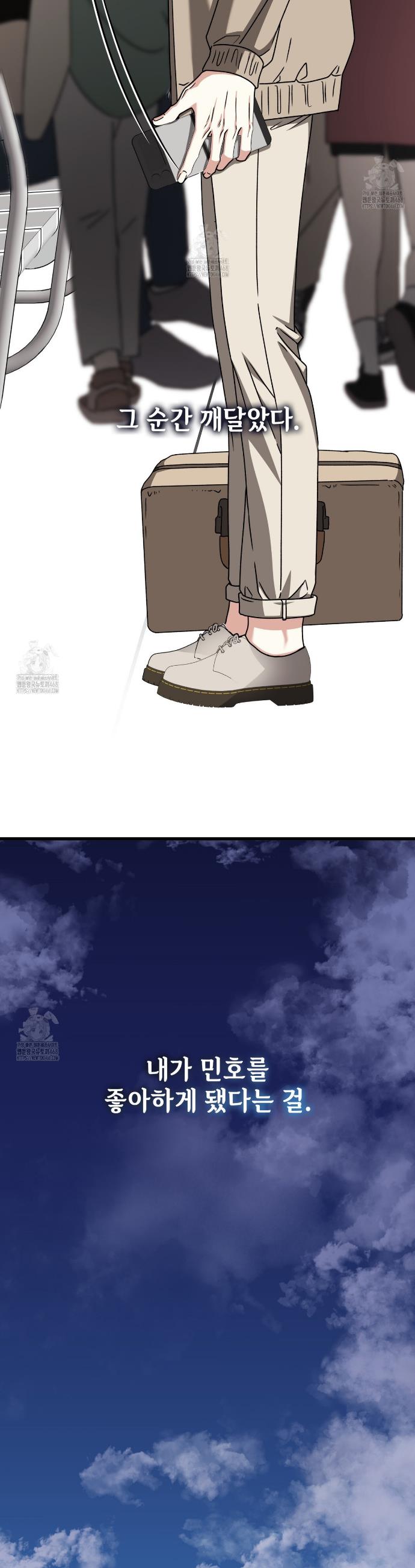 009.jpg