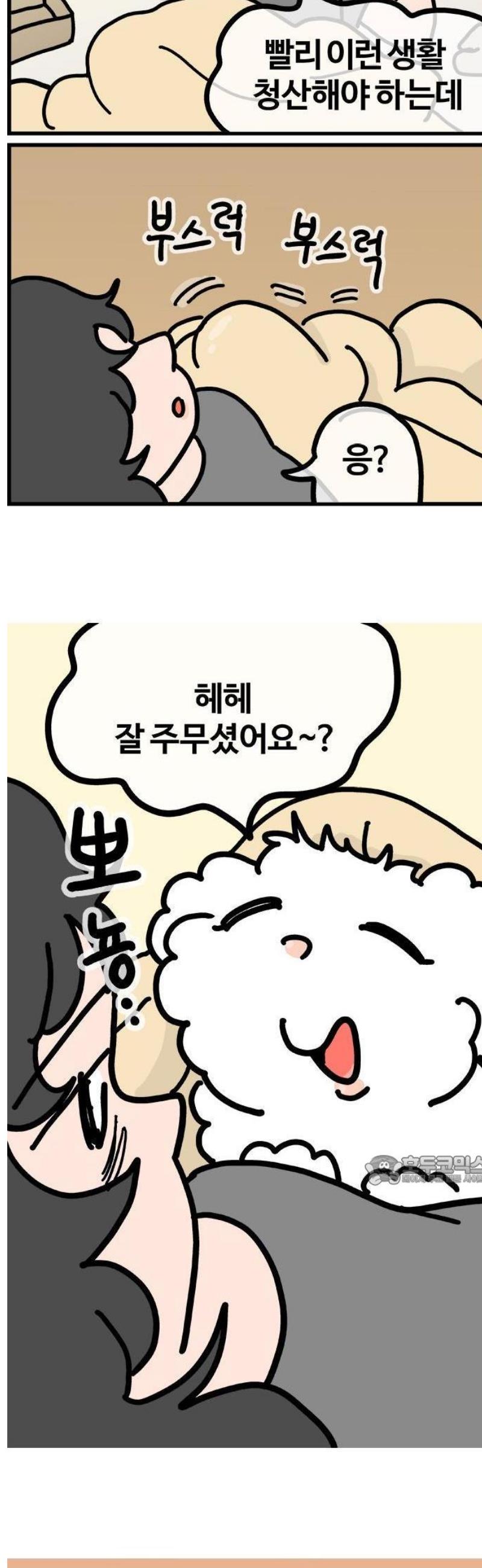012.jpg
