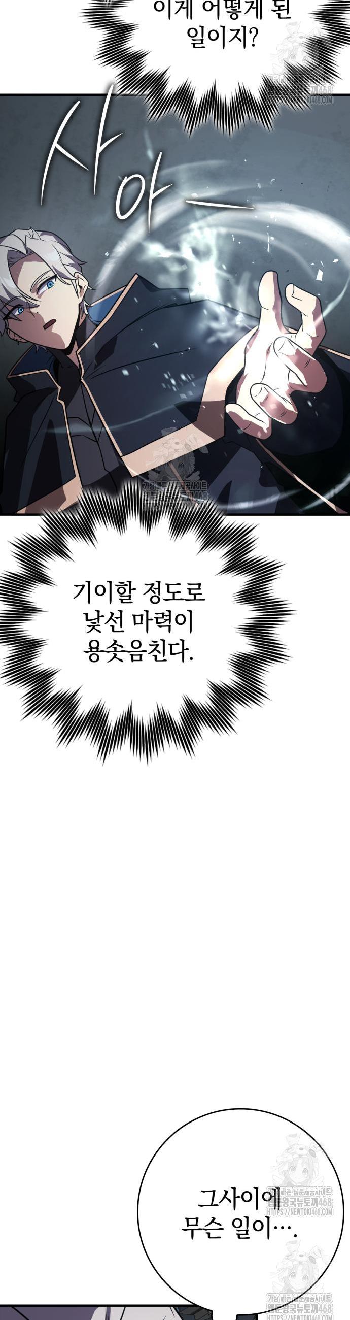 009.jpg