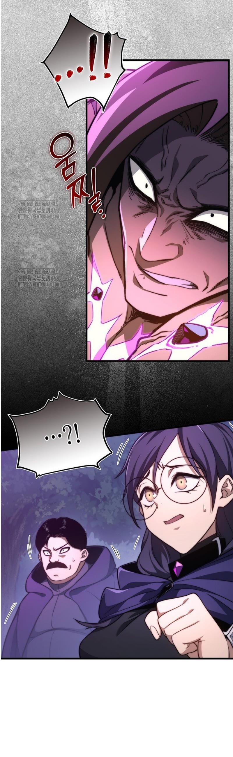 005.jpg