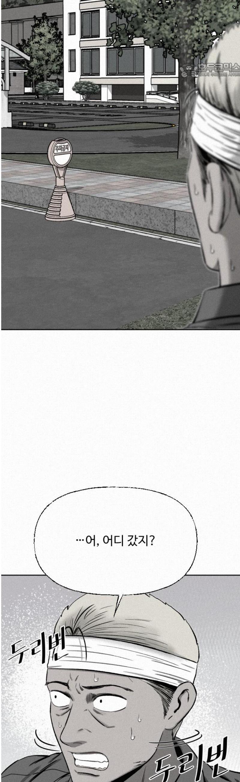 007.jpg