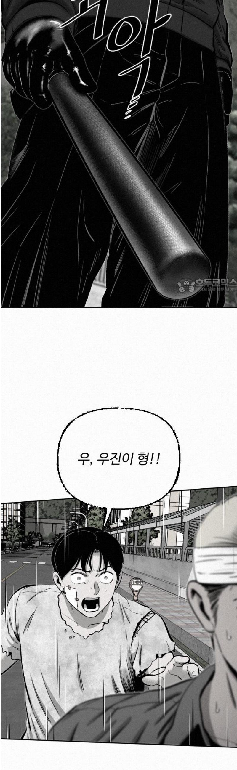 011.jpg