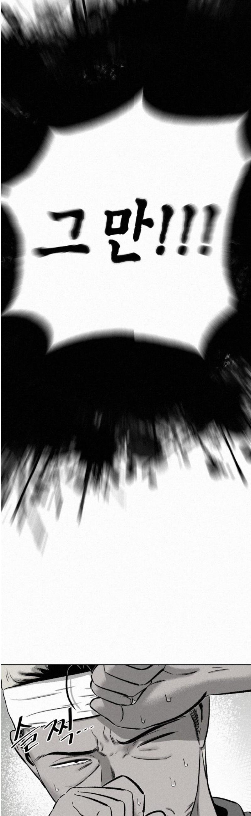 014.jpg