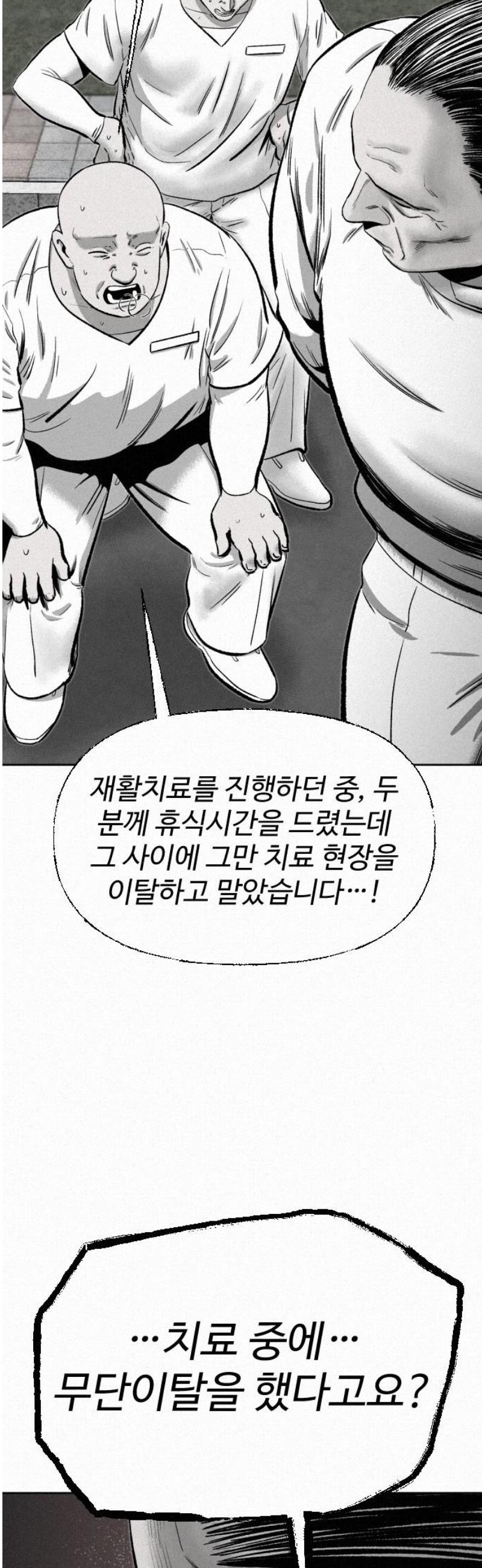 021.jpg