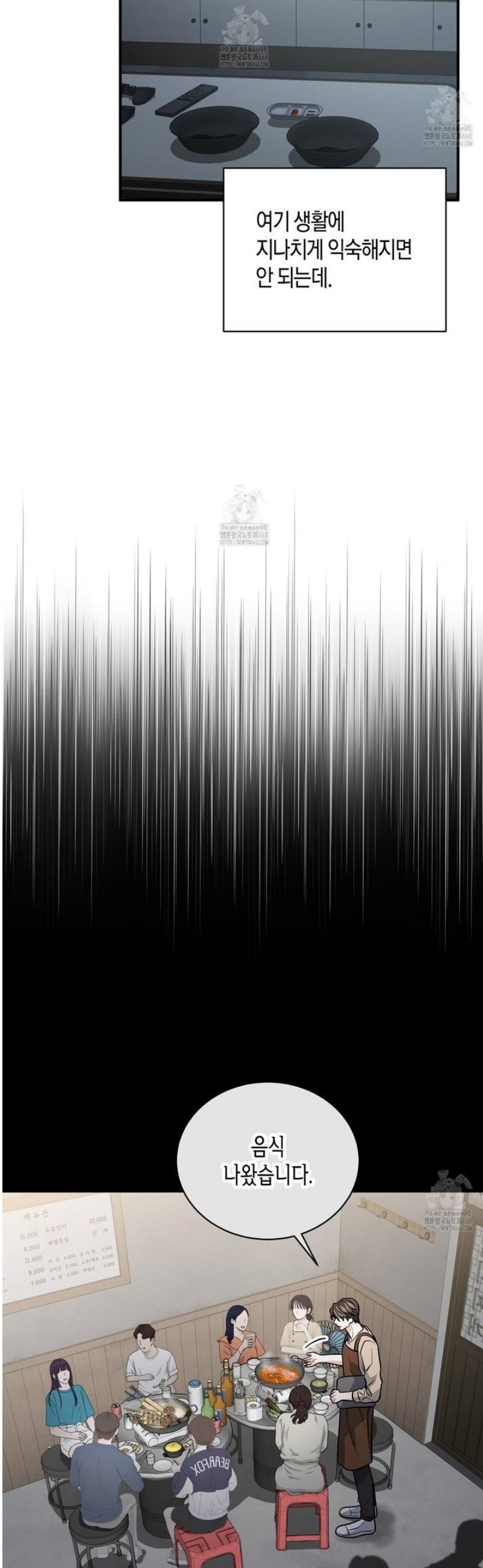 004.jpg