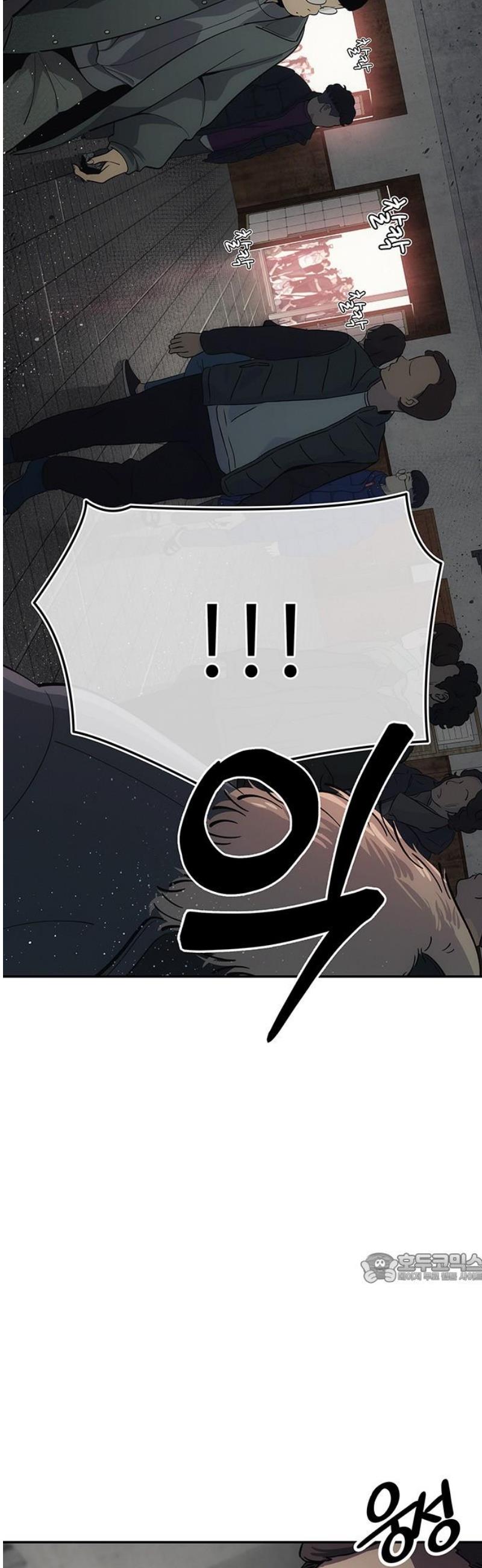 002.jpg