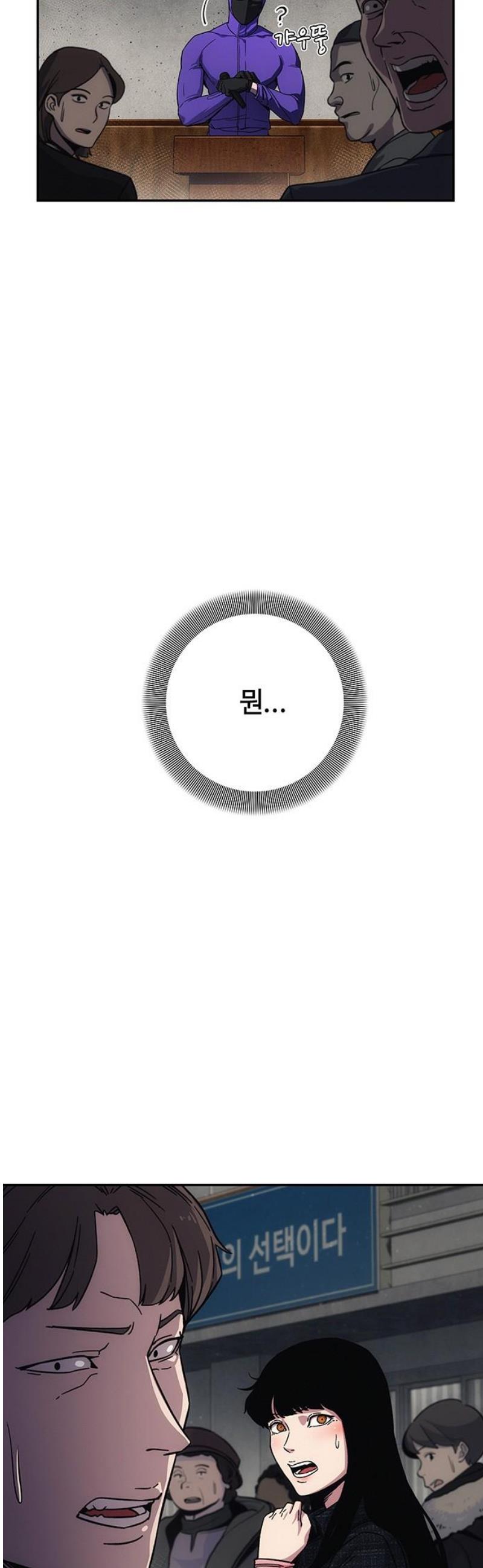 006.jpg