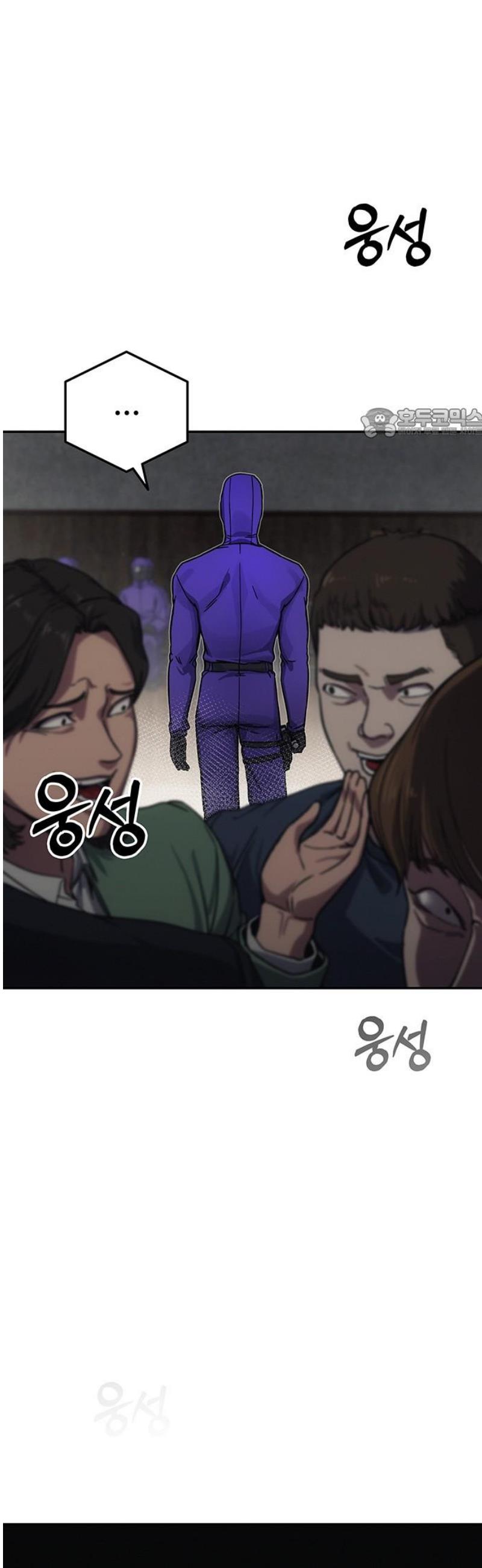 101.jpg