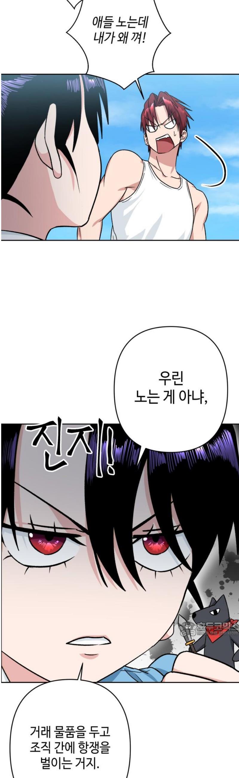 002.jpg