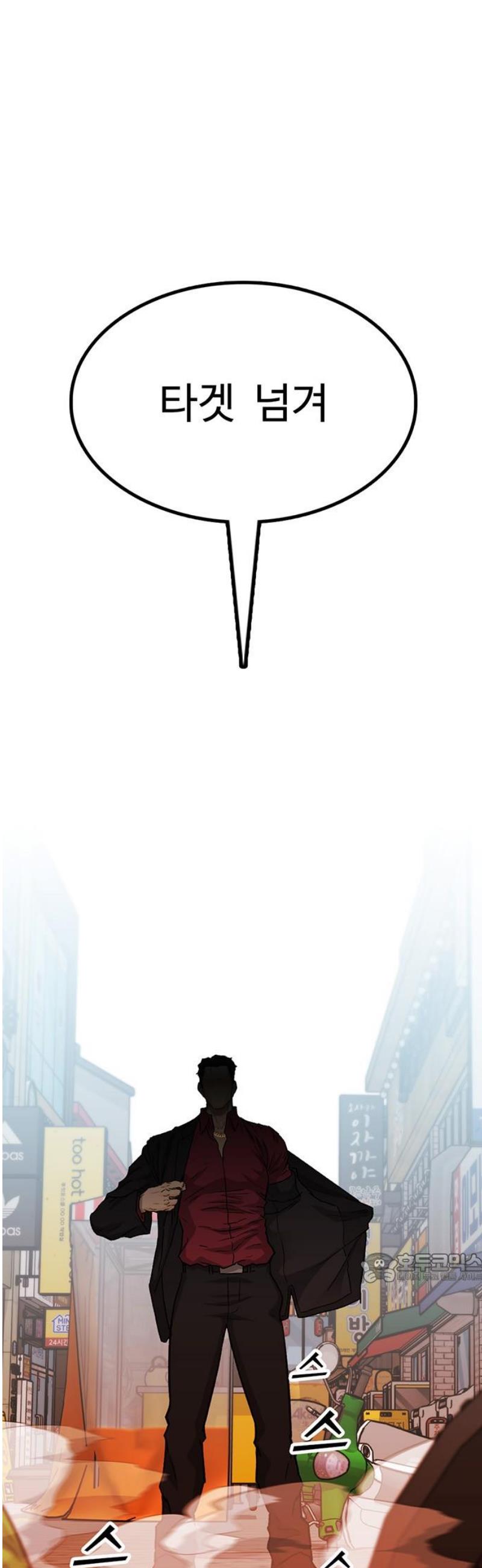 002.jpg