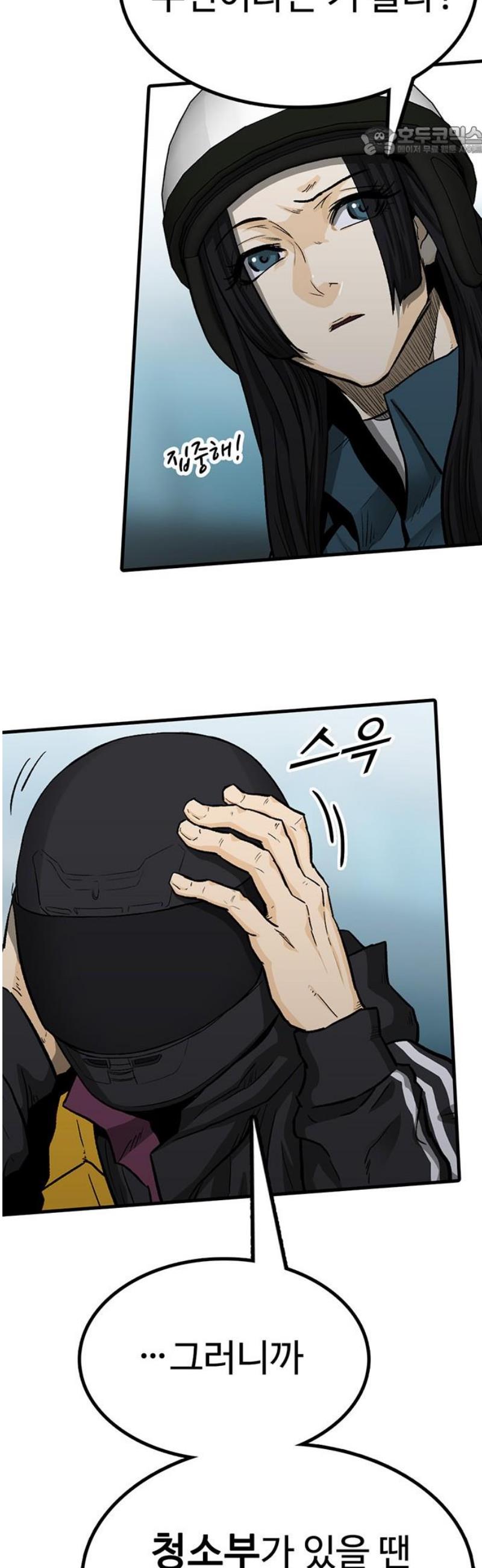 007.jpg
