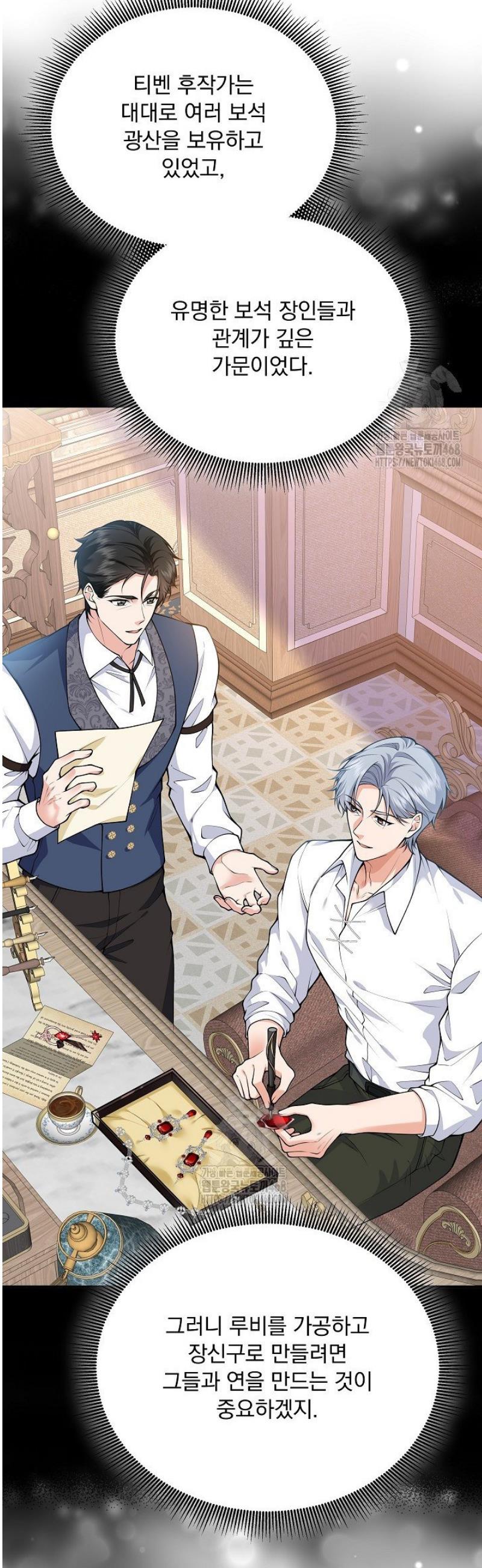 012.jpg