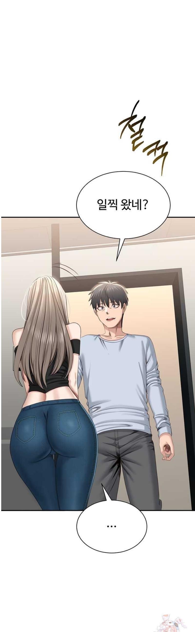 001.jpg