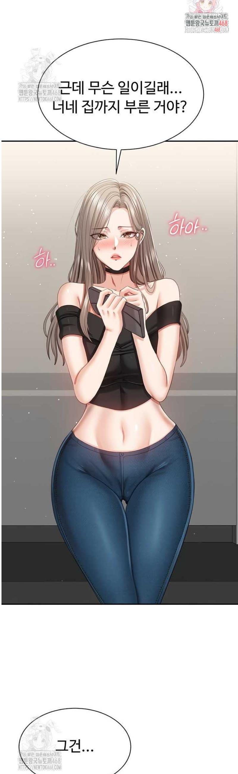 002.jpg