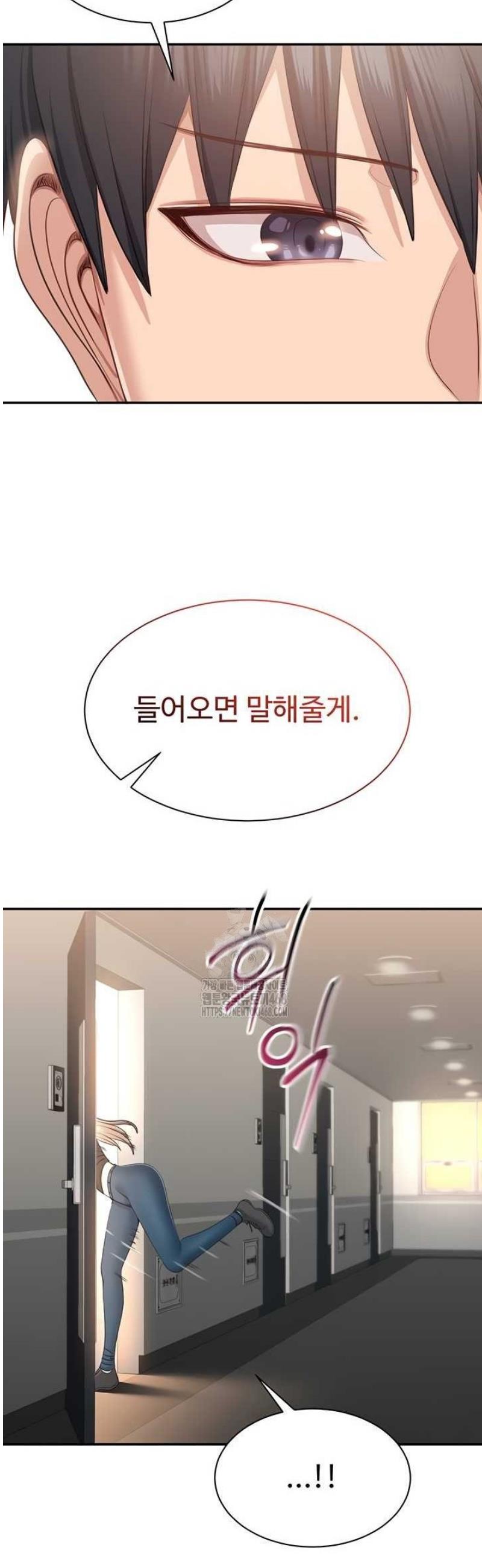 003.jpg