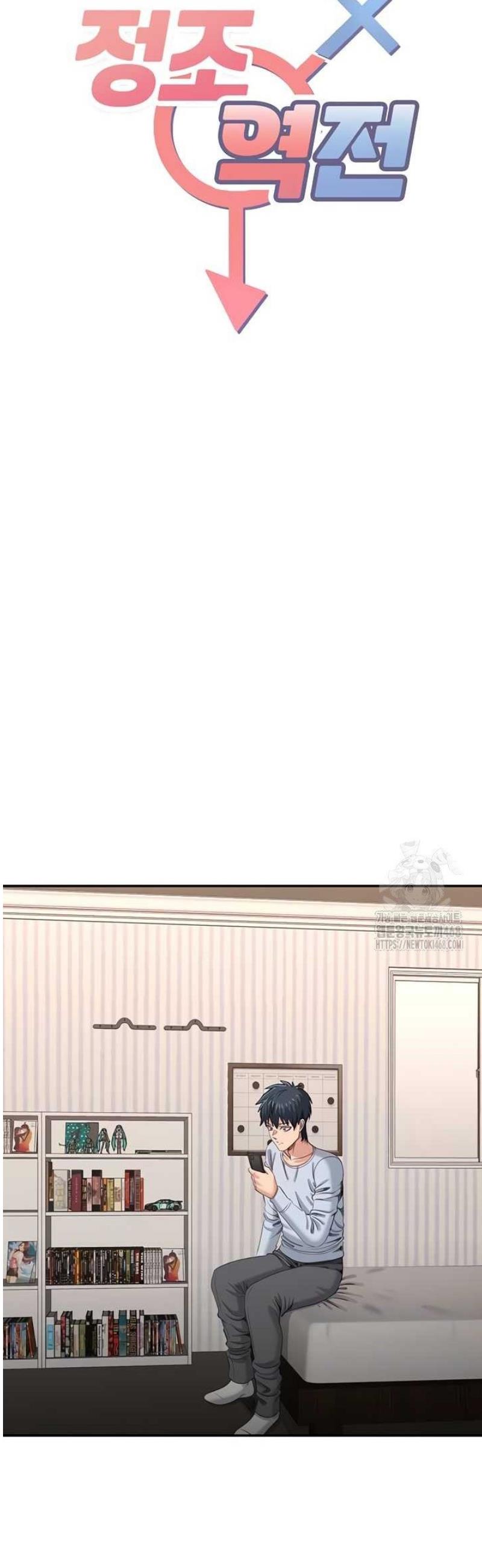 005.jpg